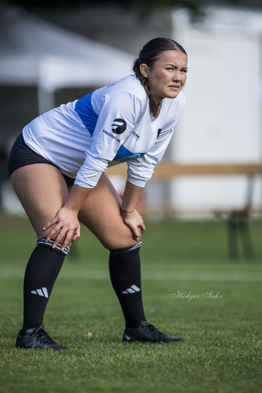 Bild 770 - wU16 Deutsche Meisterschaft